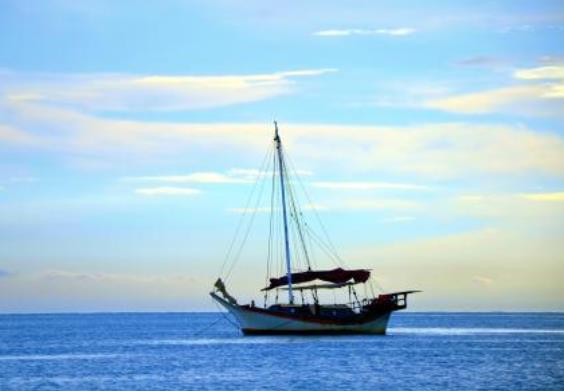 柬埔寨西哈努克十大旅游景點排行榜 西哈努克旅游有什么好玩的地方