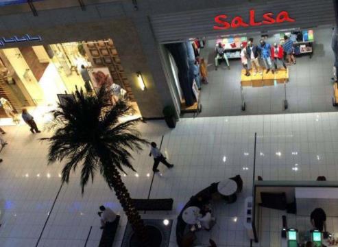 阿聯酋十大旅游景點排行榜 阿聯酋旅游有什么好玩的地方