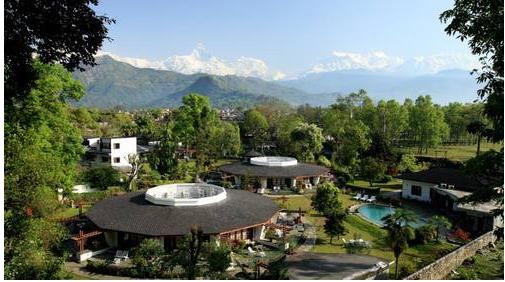 尼泊爾博卡拉六大旅游景點排行榜 博卡拉旅游有什么好玩的地方