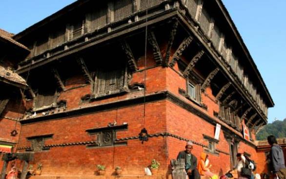 尼泊爾博卡拉六大旅游景點排行榜 博卡拉旅游有什么好玩的地方