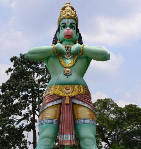 尼泊爾加德滿都十大旅游景點排行榜 加德滿都旅游有什么好玩的地方