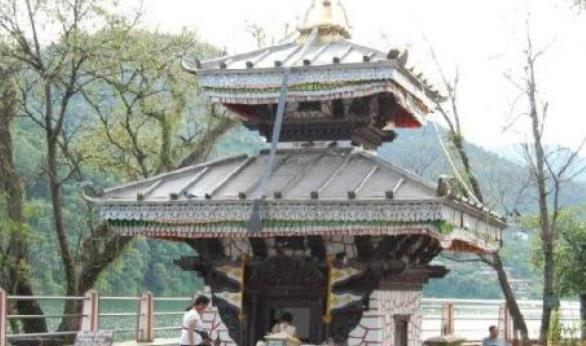 尼泊爾博卡拉六大旅游景點排行榜 博卡拉旅游有什么好玩的地方