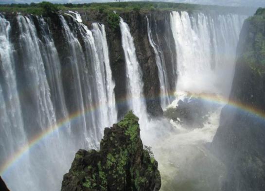 尼泊爾博卡拉六大旅游景點排行榜 博卡拉旅游有什么好玩的地方