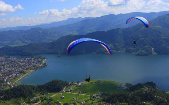 尼泊爾博卡拉六大旅游景點排行榜 博卡拉旅游有什么好玩的地方
