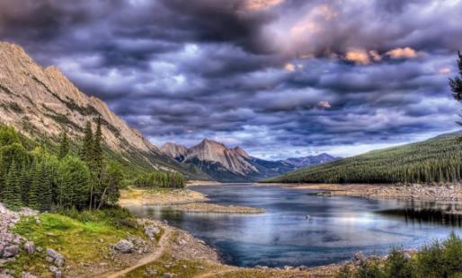 烏茲別克斯坦塔什干十大旅游景點排行榜 塔什干有什么好玩的地方