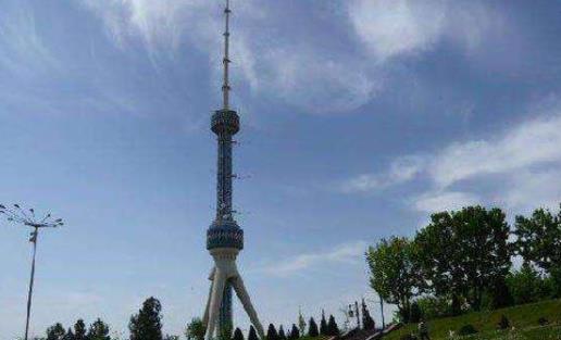 烏茲別克斯坦塔什干十大旅游景點排行榜 塔什干有什么好玩的地方