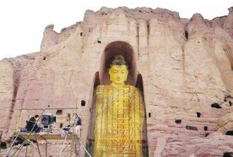 阿富汗十大旅游景點排行榜 阿富汗有什么好玩的地方