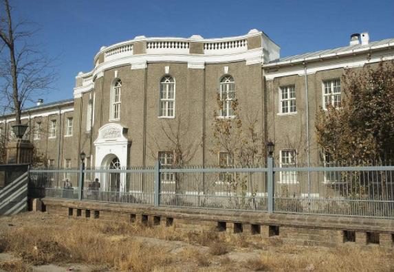 阿富汗十大旅游景點排行榜 阿富汗有什么好玩的地方