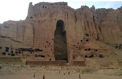 阿富汗十大旅游景點排行榜 阿富汗有什么好玩的地方