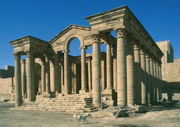 阿富汗十大旅游景點排行榜 阿富汗有什么好玩的地方