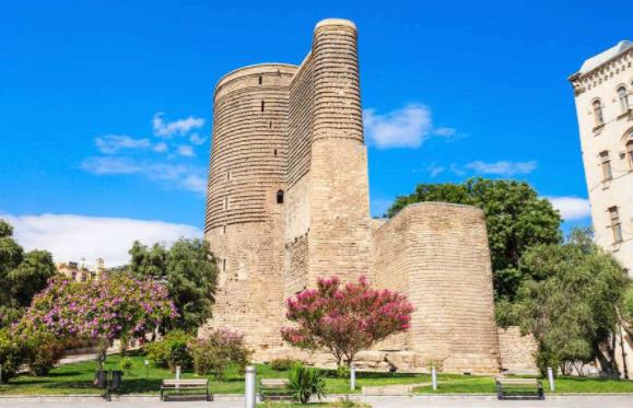 阿塞拜疆巴庫十大旅游景點排行榜 巴庫旅游有什么好玩的地方