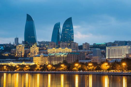 阿塞拜疆巴庫十大旅游景點排行榜 巴庫旅游有什么好玩的地方