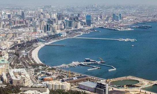 阿塞拜疆巴庫十大旅游景點排行榜 巴庫旅游有什么好玩的地方