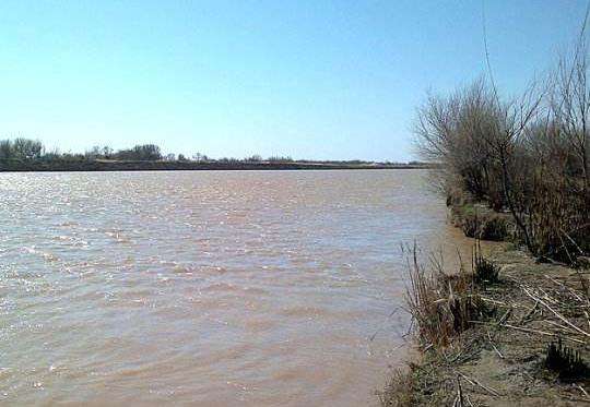 土庫曼斯坦十大旅游景點排行榜 土庫曼斯坦有什么好玩的地方