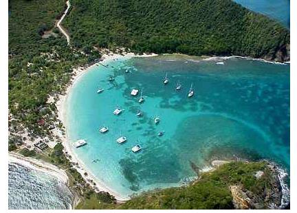 黎巴嫩十大旅游景點排行榜 黎巴嫩有什么好玩的地方