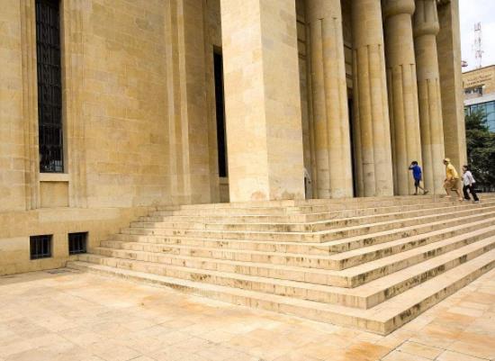 黎巴嫩十大旅游景點排行榜 黎巴嫩有什么好玩的地方