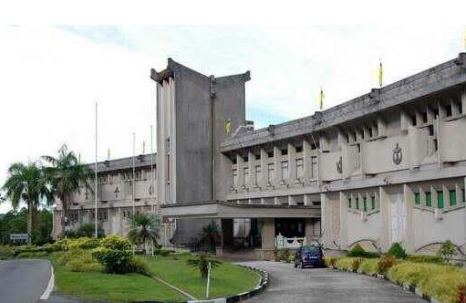 文萊十大旅游景點排行榜 文萊有什么好玩的地方