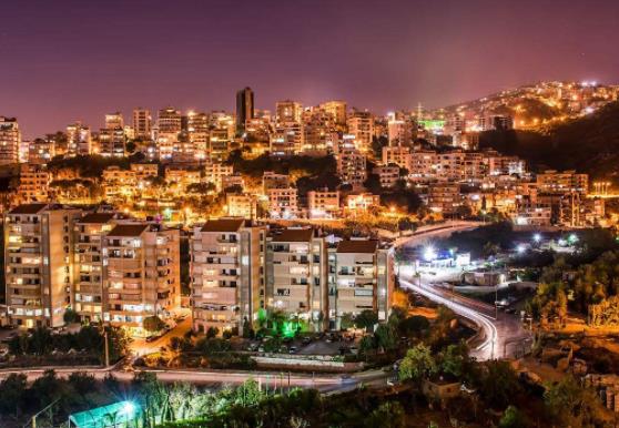 黎巴嫩十大旅游景點排行榜 黎巴嫩有什么好玩的地方