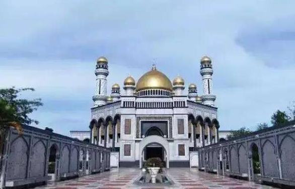 文萊十大旅游景點排行榜 文萊有什么好玩的地方