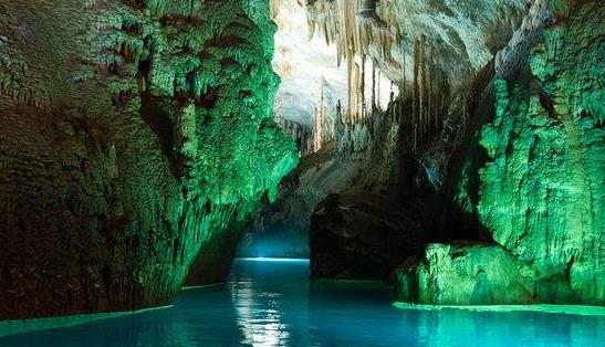 黎巴嫩十大旅游景點排行榜 黎巴嫩有什么好玩的地方