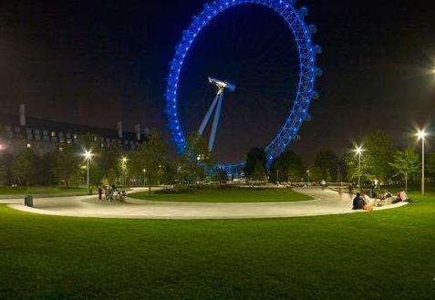 文萊十大旅游景點排行榜 文萊有什么好玩的地方