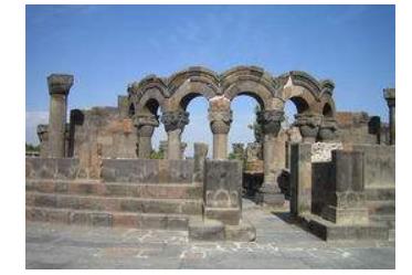 亞美尼亞十大旅游景點排行榜 亞美尼亞有什么好玩的地方