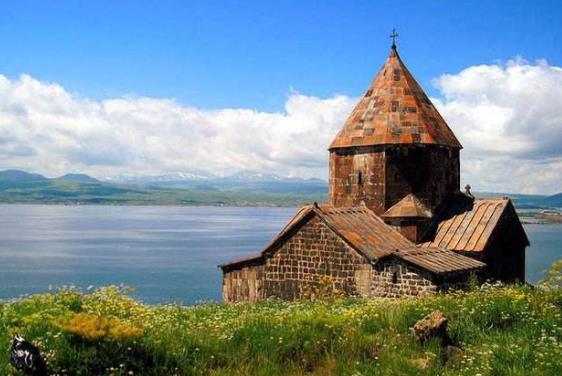 亞美尼亞十大旅游景點排行榜 亞美尼亞有什么好玩的地方