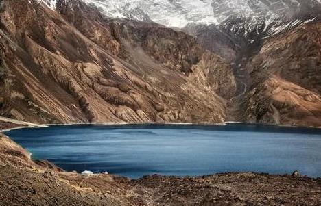 塔吉克斯坦八大旅游景點排行榜 塔吉克斯坦有什么好玩的地方
