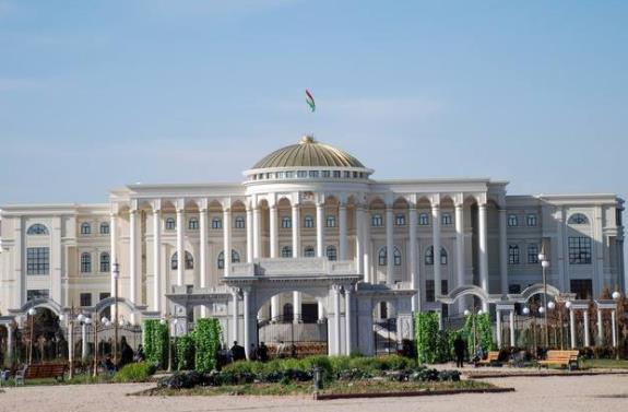 塔吉克斯坦八大旅游景點排行榜 塔吉克斯坦有什么好玩的地方