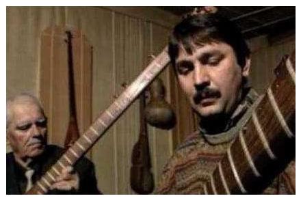 塔吉克斯坦八大旅游景點排行榜 塔吉克斯坦有什么好玩的地方