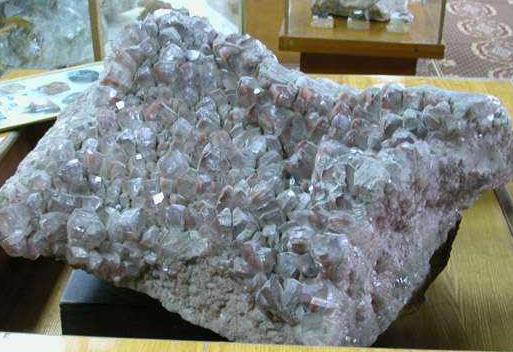 塔吉克斯坦八大旅游景點排行榜 塔吉克斯坦有什么好玩的地方