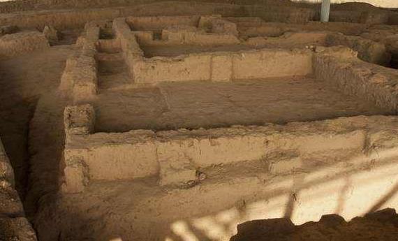 塔吉克斯坦八大旅游景點排行榜 塔吉克斯坦有什么好玩的地方