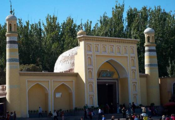 塔吉克斯坦八大旅游景點排行榜 塔吉克斯坦有什么好玩的地方