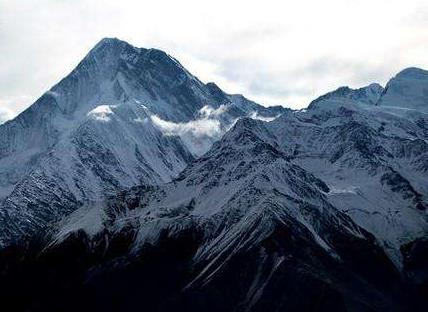 不丹十大旅游景點(diǎn)排行榜 不丹有什么好玩的地方