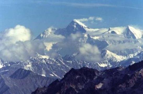 塔吉克斯坦八大旅游景點排行榜 塔吉克斯坦有什么好玩的地方