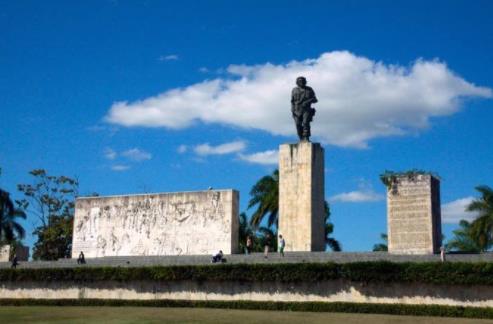 美洲十大旅游景點(diǎn)排行榜 美洲有什么好玩的地方