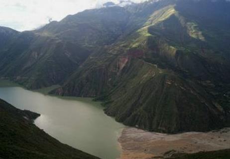 美洲十大旅游景點(diǎn)排行榜 美洲有什么好玩的地方