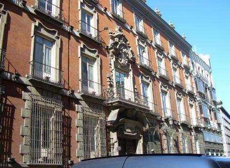 美洲十大旅游景點(diǎn)排行榜 美洲有什么好玩的地方