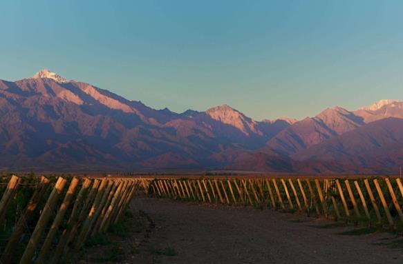 美洲十大旅游景點(diǎn)排行榜 美洲有什么好玩的地方