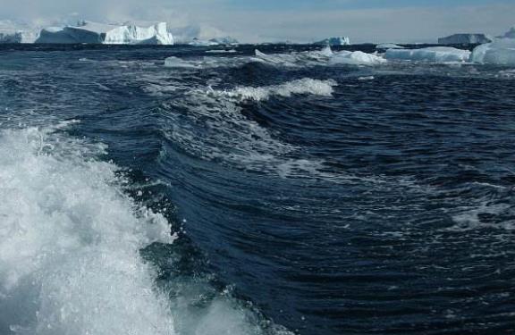 美洲十大旅游景點(diǎn)排行榜 美洲有什么好玩的地方