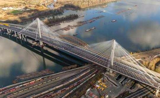 美洲加拿大十大旅游景點排行榜 加拿大有什么好玩的地方