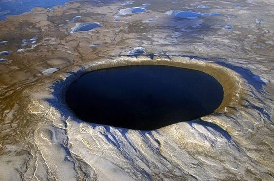 美洲加拿大十大旅游景點排行榜 加拿大有什么好玩的地方