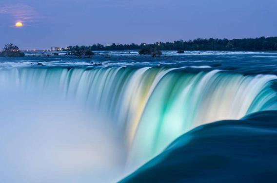加拿大安大略省十大旅游景點排行榜 安大略省有什么好玩的地方
