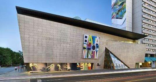 加拿大安大略省十大旅游景點排行榜 安大略省有什么好玩的地方