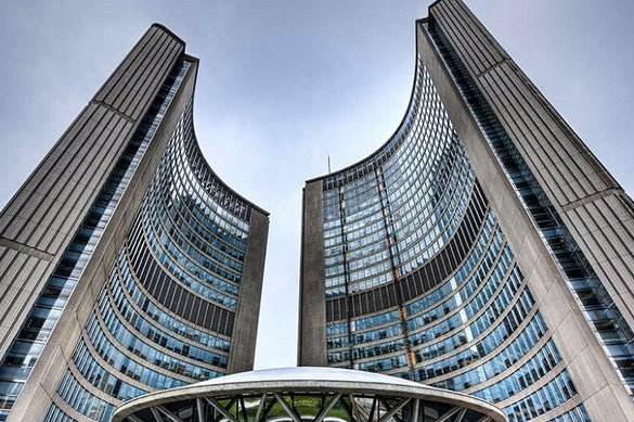 加拿大安大略省十大旅游景點排行榜 安大略省有什么好玩的地方