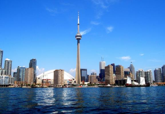 加拿大安大略省十大旅游景點排行榜 安大略省有什么好玩的地方