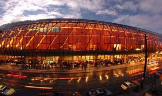 加拿大安大略省十大旅游景點排行榜 安大略省有什么好玩的地方