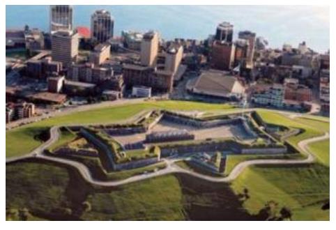 加拿大新斯科舍省十大旅游景點排行榜 新斯科舍省有什么好玩的地方