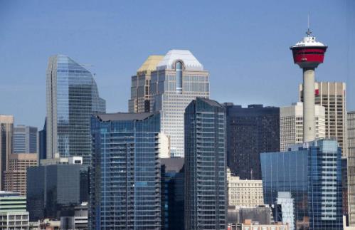 加拿大艾伯塔省十大旅游景點(diǎn)排行榜 艾伯塔省有什么好玩的地方