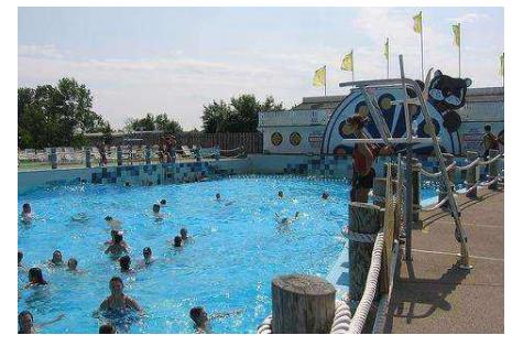 加拿大新不倫瑞克省十大旅游景點排行榜 新不倫瑞克省有什么好玩的地方